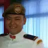 Ian Yao - @30929062761 - TikTok