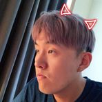 Ian Yao - Facebook