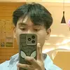 Ian Yao - @ian_yao - TikTok