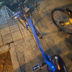 Ian Yao - @incanusyx - Instagram