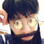 Ian Yao - @ianyaoo - Instagram