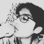 Ian Yao - @ian.yao - Instagram