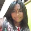 IANNAH UNLAYAO - @ianunlayao - TikTok