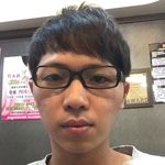 Shi Yao - @ian__yao - Instagram