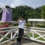 Cezzar Ian Yap - @j.ungwormm_ - Instagram