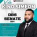 Ian Alphonse Yap - Facebook