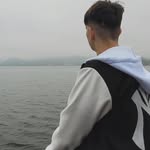 Ian Bautista Yapur - @ianyapur - Instagram