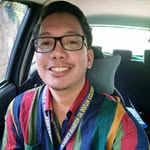 Ian Von Jabian Yap - @yhannian - Instagram