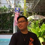 Ian Yap - @_iannn__ - Instagram