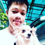 ian yap - @yap8854 - Instagram