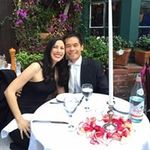 Ian Yap - @d2army - Instagram