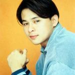 Ian Yap - @ianryap - Instagram