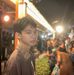 Ian Yap - Facebook