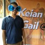 Ian Yap - @ianyap22 - Instagram