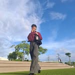 Ian Yap - @itsmeianyap234 - Instagram