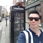ian Yap - @yyapian12 - Instagram