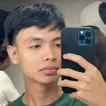 Ian Yap - @fir_thyyy - Instagram