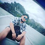 Ian Yap - @iany_ap - Instagram