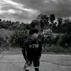 Ian Yap - @ian.yap0 - TikTok