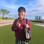 Ian Yap - @itsyanny_dafuq_ - Instagram
