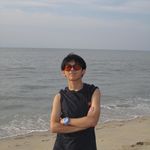 Ian Yap - @ianyap031031 - Instagram