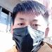 Ian Yap - Facebook