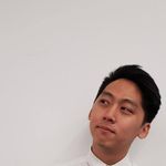 Ian Yap - @iany2a - Instagram
