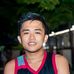 Ian Yap - Facebook