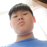 Ian Yap - @iqnyqployuan - Instagram
