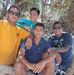 Ian Yap - Facebook