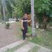 Ian Yap - Facebook