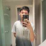 Ian Yap - @ian_1_2_4 - Instagram