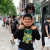 Ian Yap - @ian.yap5 - TikTok