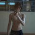 Ian Yap - Facebook