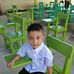 Ian Yap - Facebook