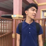 Ian Yap - @___ianyap - Instagram