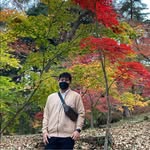 Ian Yap - @ian.131990 - Instagram
