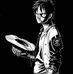 Ian Yap - Facebook