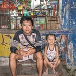 Ian Yap - @urbossing_ian - Instagram
