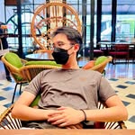 Ian Yap - @ian_yaap - Instagram