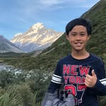 Ian Yap - @ianyapjs - Instagram