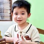 Ian Yap • 叶奸奸 - @ianyapniu - Instagram