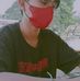 Ian Yap Boglosa - Facebook