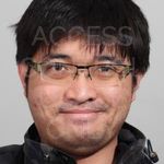 Ian Yap Chang Jie - @crimsonfirebird - Instagram