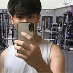 Ian Yap Chuan Chiew - @ianyap_gymjunkie_97 - Instagram