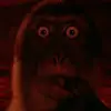 iannyaps - @iannyaps - TikTok