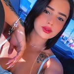 @iany.ap - Instagram