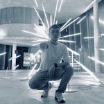 ianyap - @ianyap - Instagram