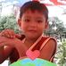 Michael Ian yap - Facebook
