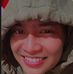 Ron Ian Yap - Facebook